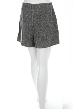 Пола-панталон V by Very2