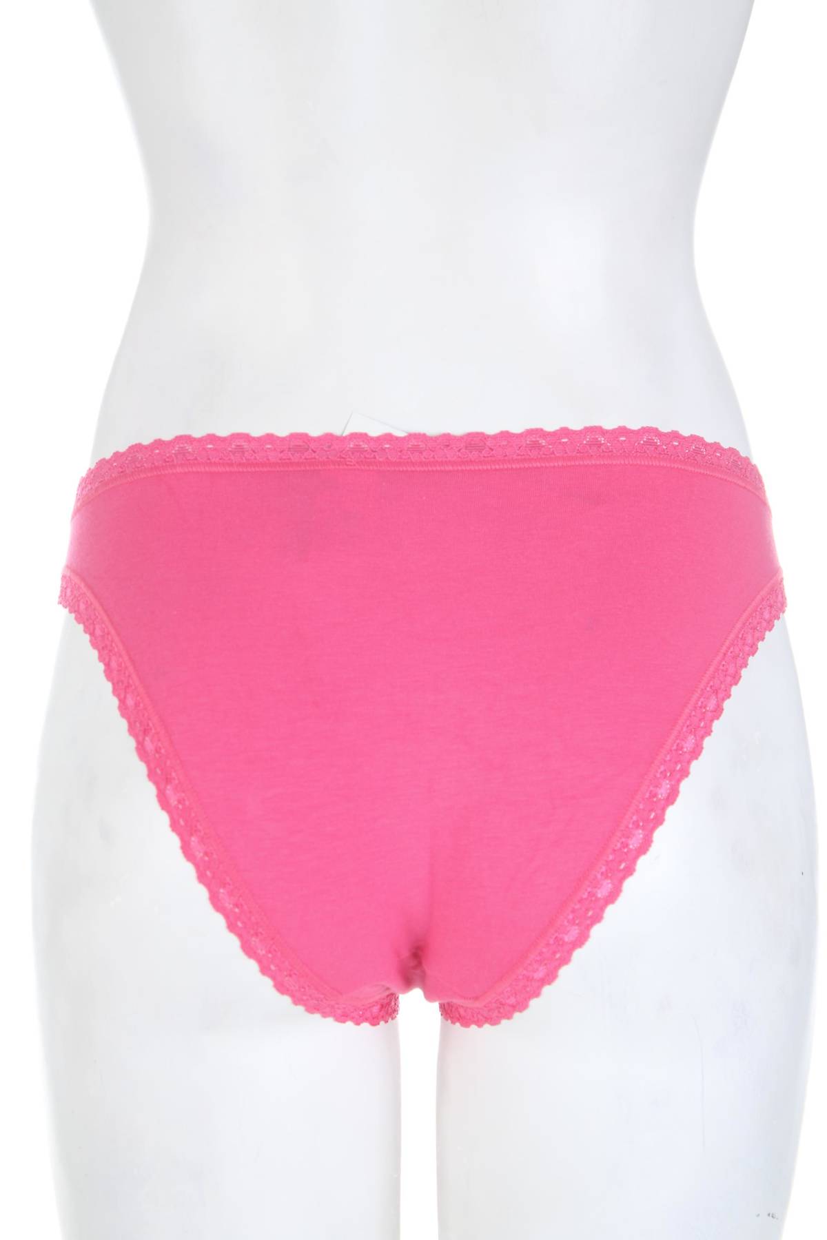 Бикини Sloggi2