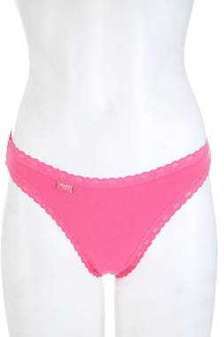 Бикини Sloggi1