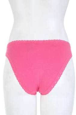 Бикини Sloggi2