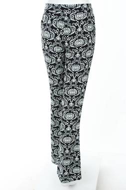 Γυναικείο παντελόνι Calliope2