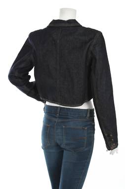 Дамско сако Michelle Keegan2