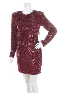 Официална рокля AX Paris1