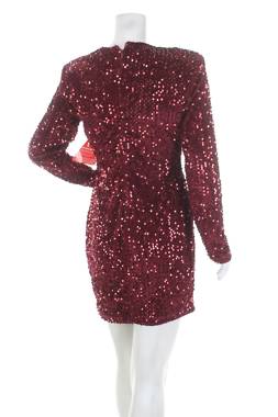 Официална рокля AX Paris2