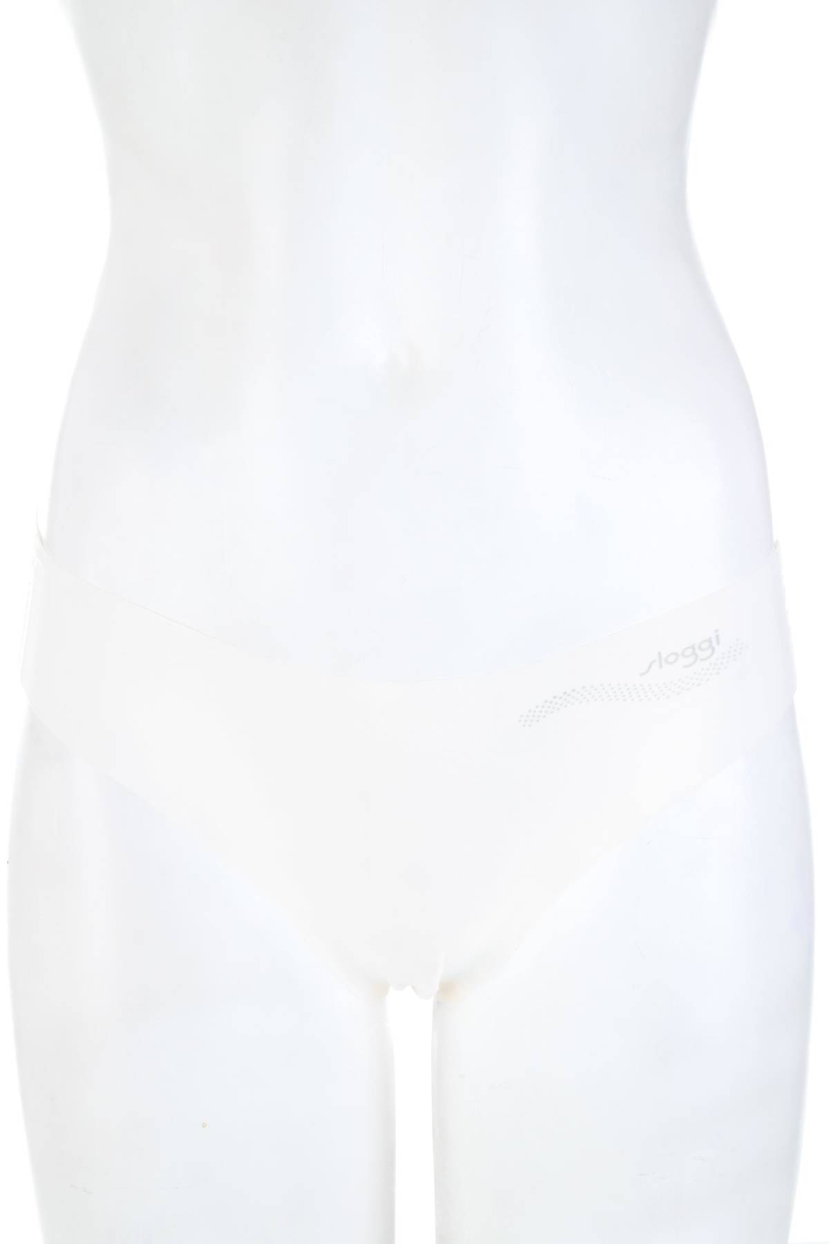 Бикини Sloggi1