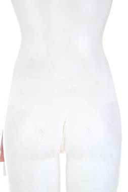 Бикини Sloggi2