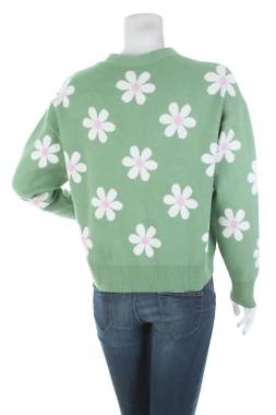 Дамска жилетка Calliope2