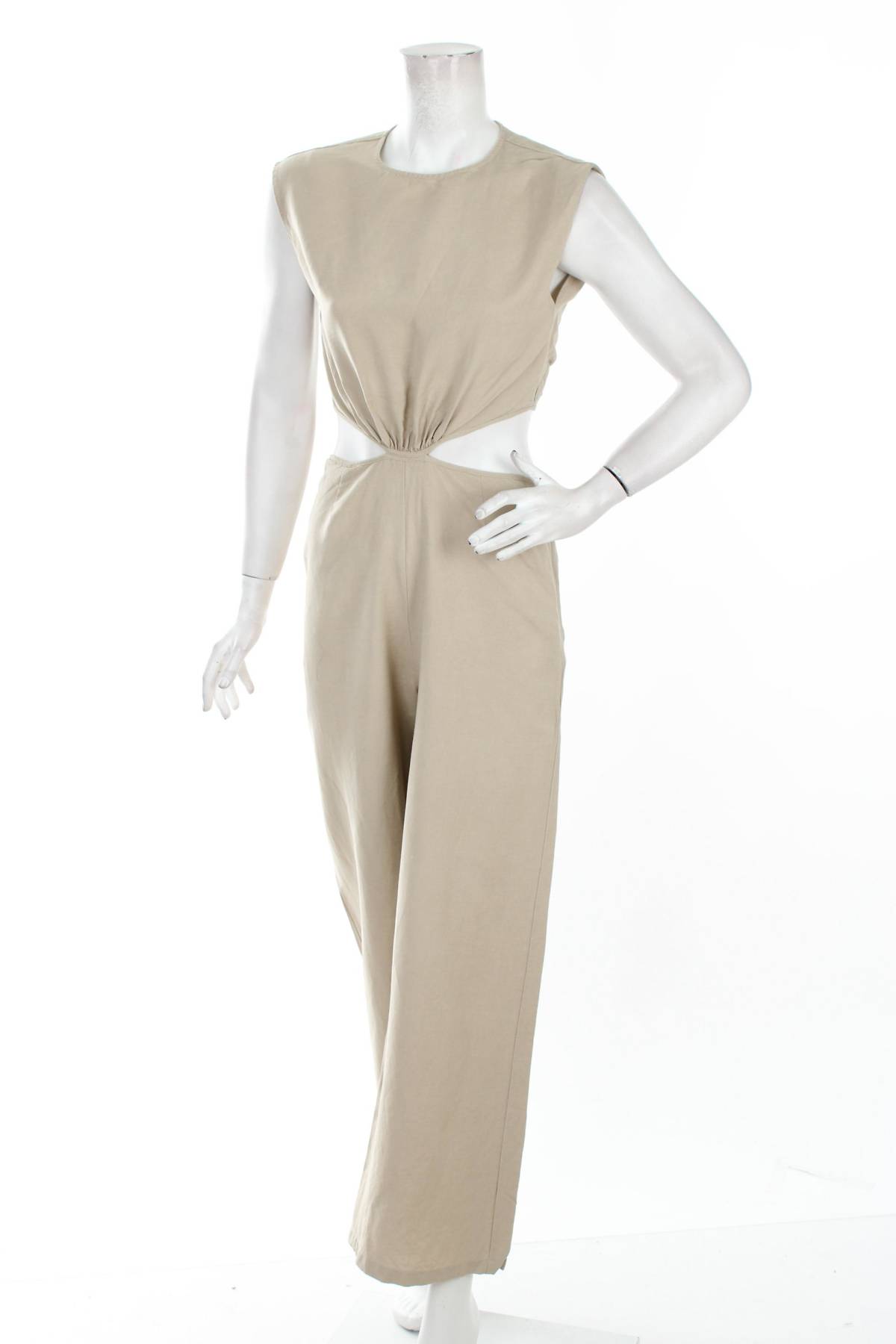 Дамски гащеризон LeGer by Lena Gercke x About You1