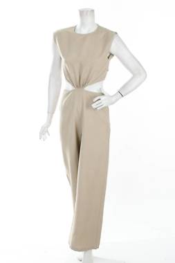 Дамски гащеризон LeGer by Lena Gercke x About You1