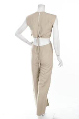 Дамски гащеризон LeGer by Lena Gercke x About You2