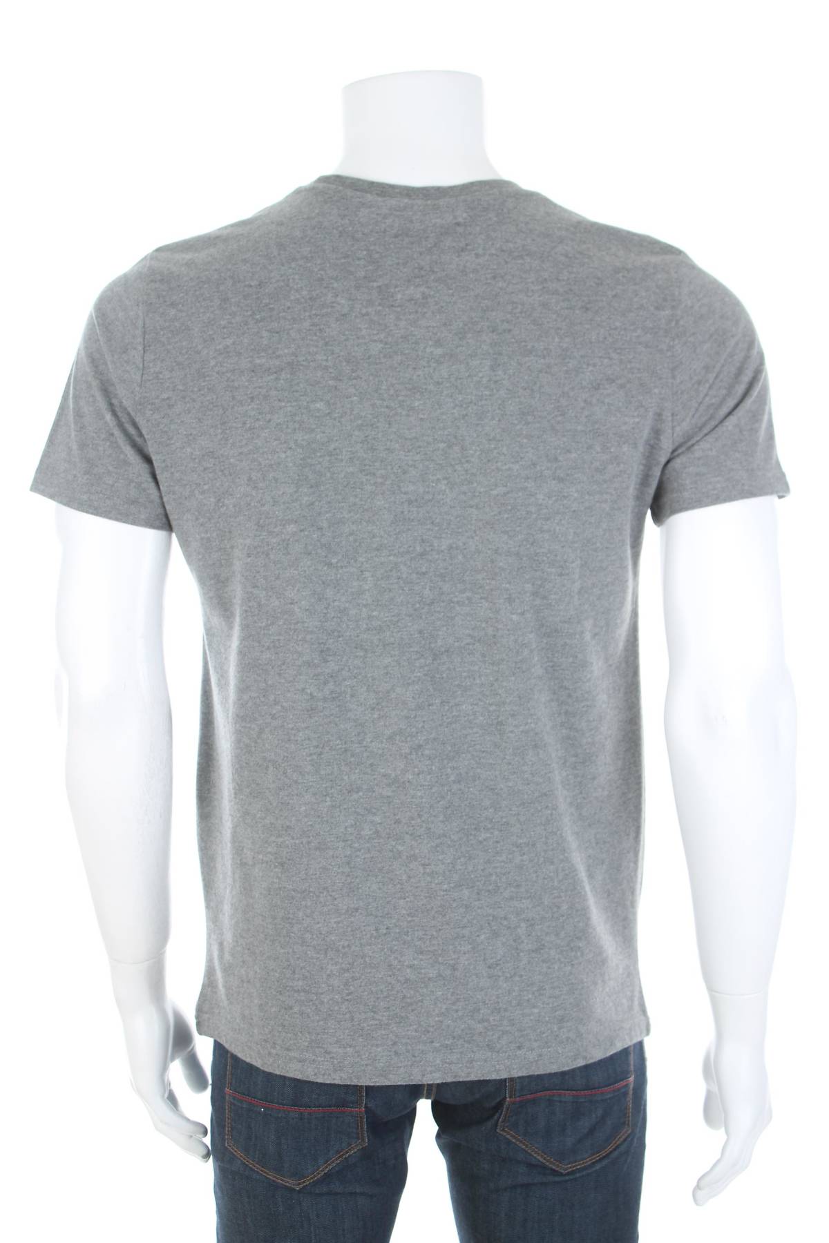 Мъжка тениска Aeropostale2