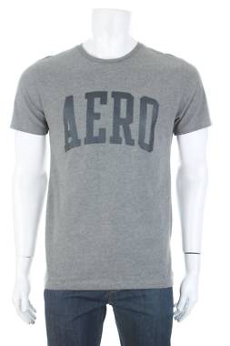 Мъжка тениска Aeropostale1