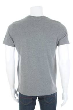 Мъжка тениска Aeropostale2