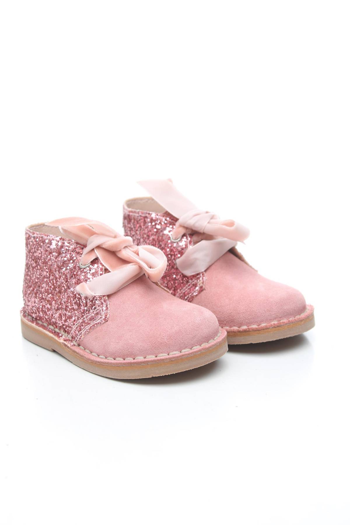 Детски обувки Lola Palacios3