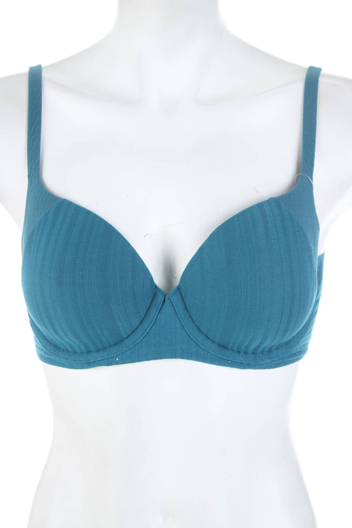 Сутиен Triumph1