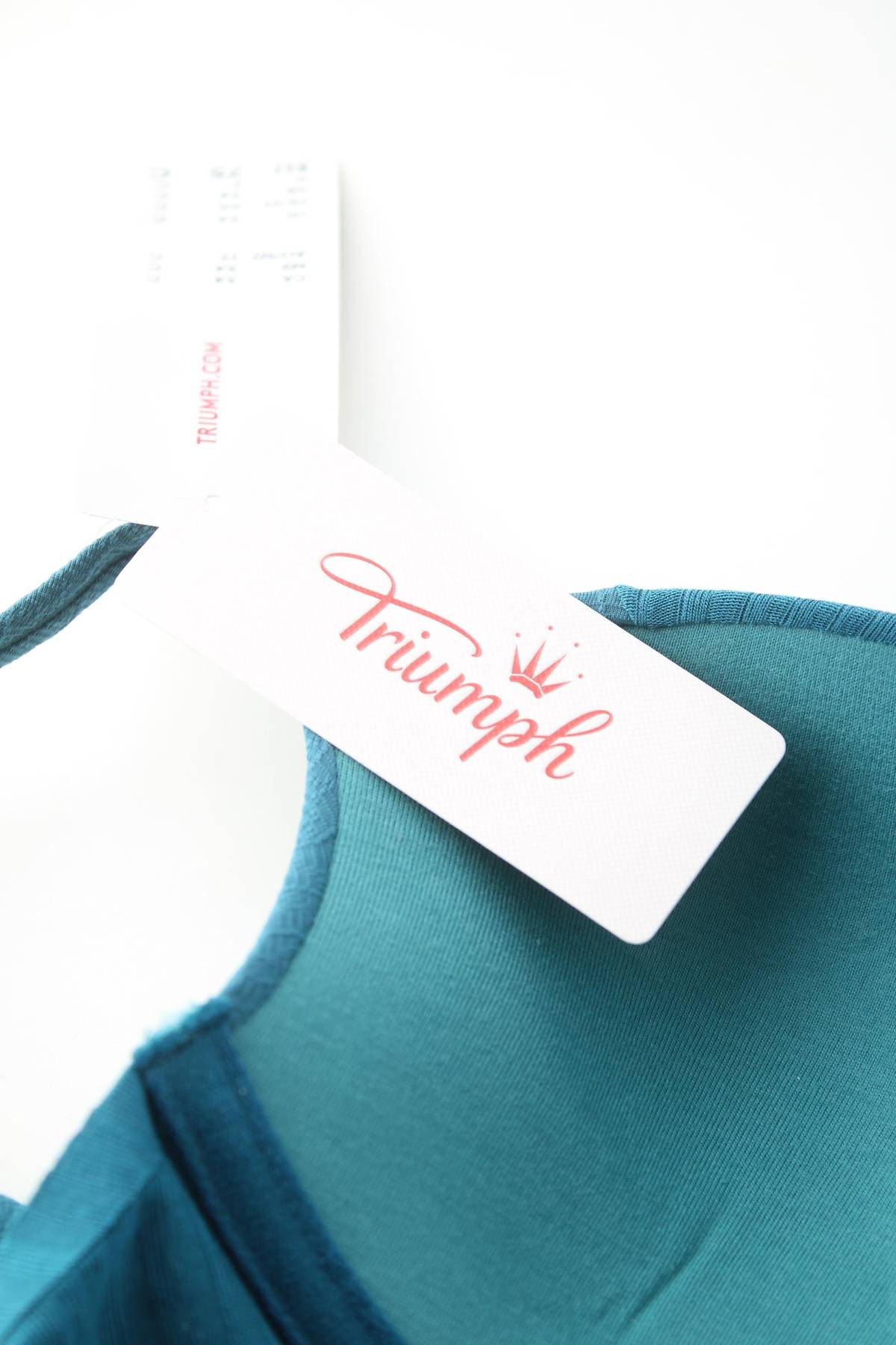 Сутиен Triumph3