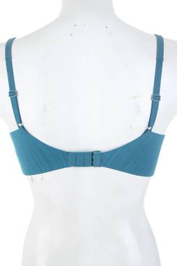 Σουτιέν Triumph2