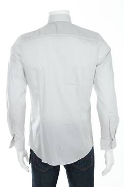 Мъжка риза Olymp2