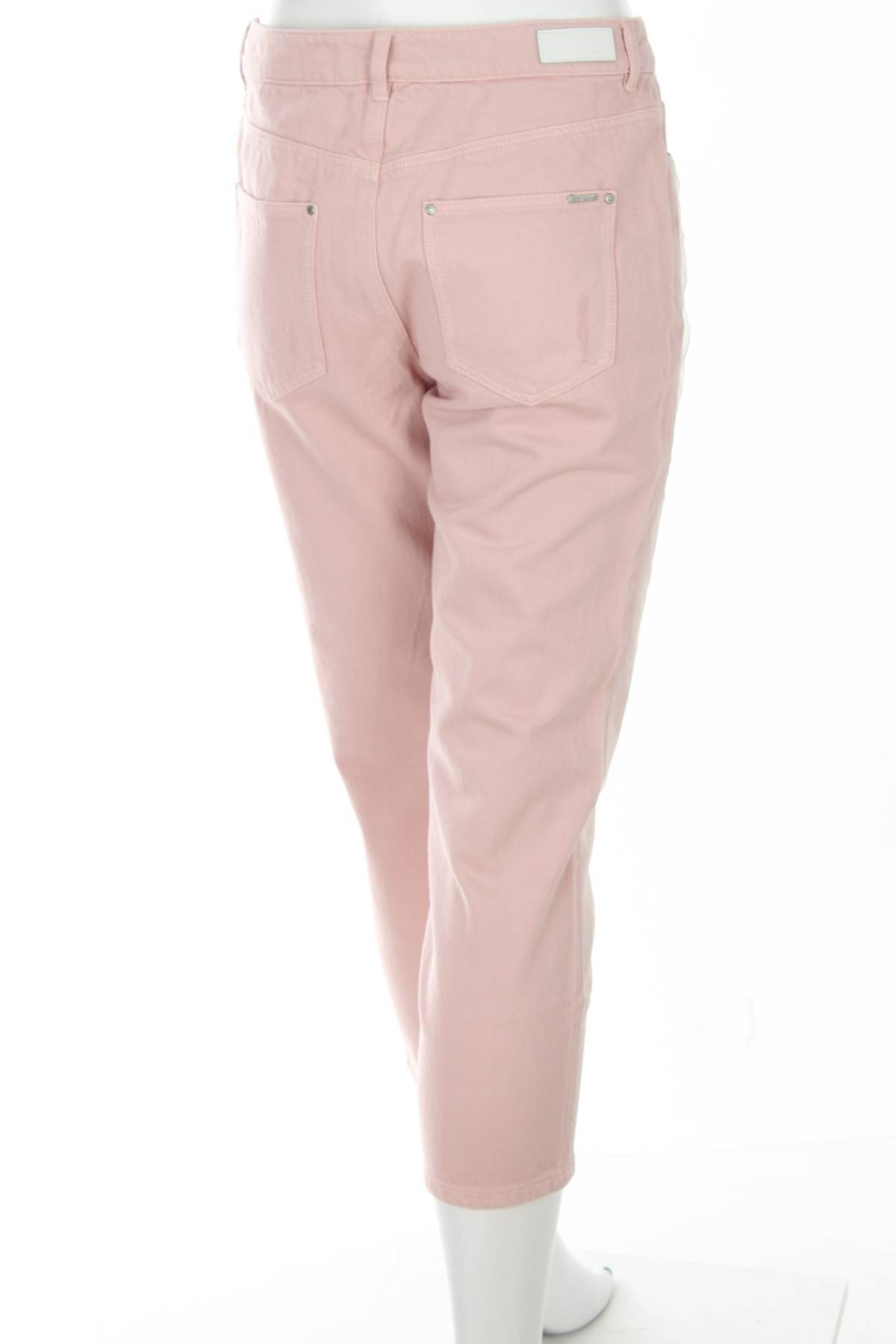 Γυναικεία τζιν Vero Moda2