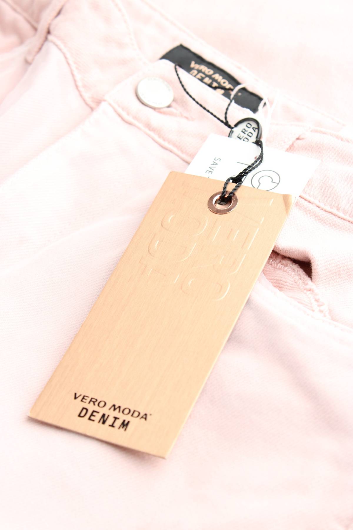 Γυναικεία τζιν Vero Moda3