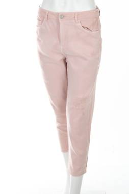 Γυναικεία τζιν Vero Moda1