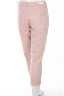 Γυναικεία τζιν Vero Moda2