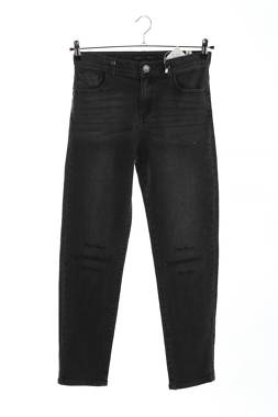 Детски дънки Ikks1