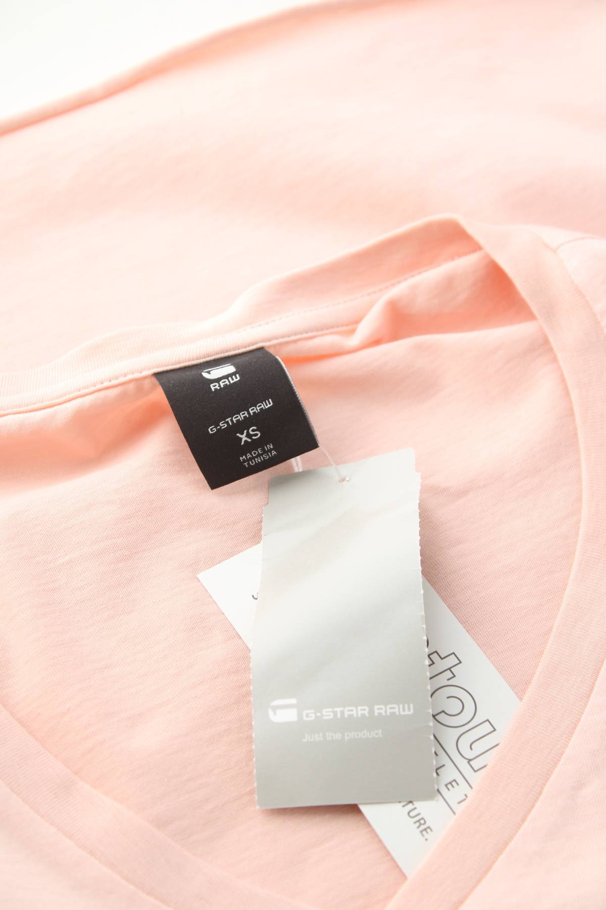 Γυναικεία μπλούζα G-Star Raw3