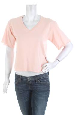 Γυναικεία μπλούζα G-Star Raw1