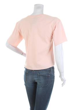 Γυναικεία μπλούζα G-Star Raw2