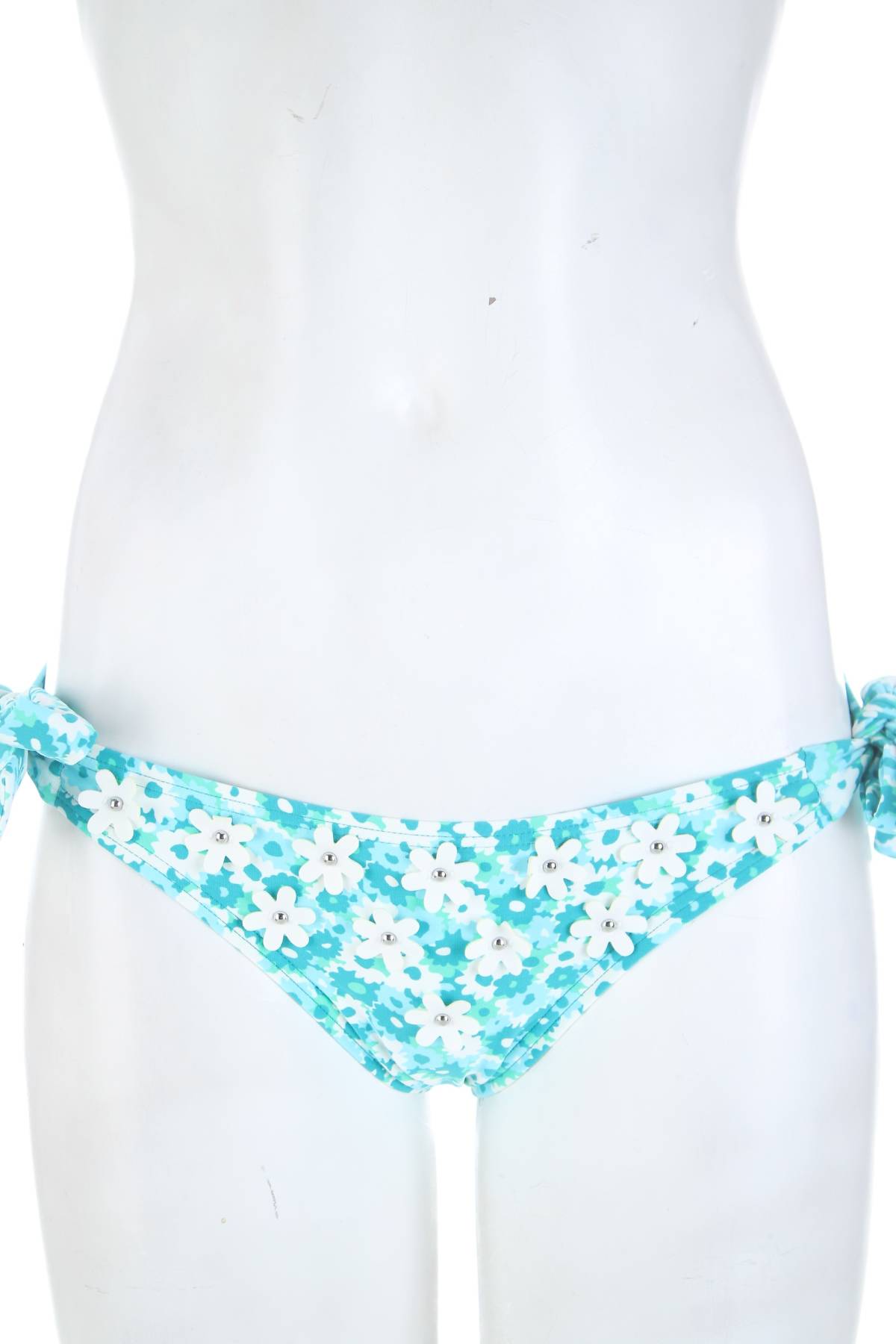 Бански долнище Michael Michael Kors1