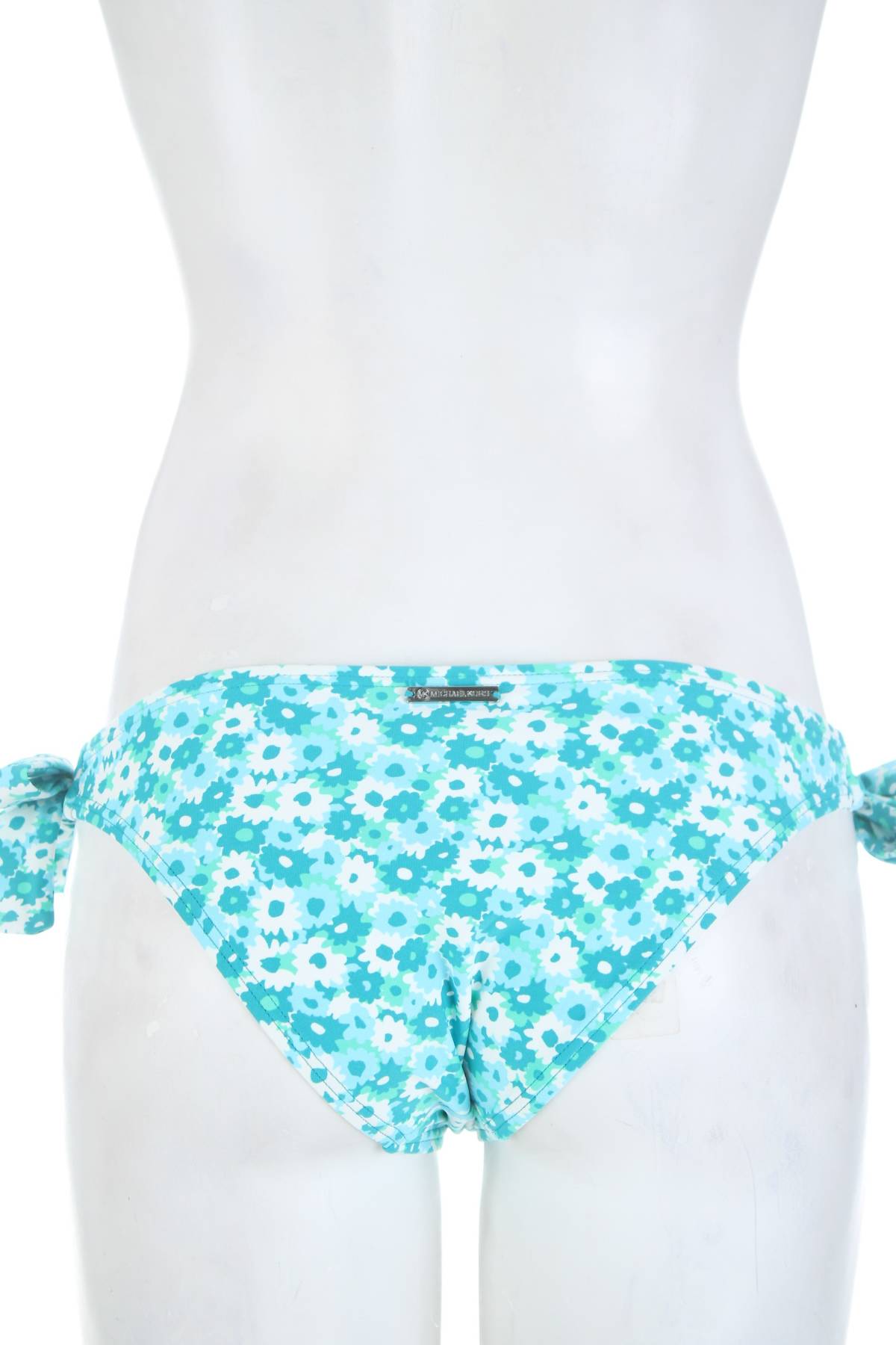 Бански долнище Michael Michael Kors2