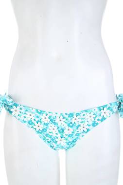 Бански долнище Michael Michael Kors1