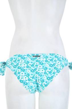 Бански долнище Michael Michael Kors2