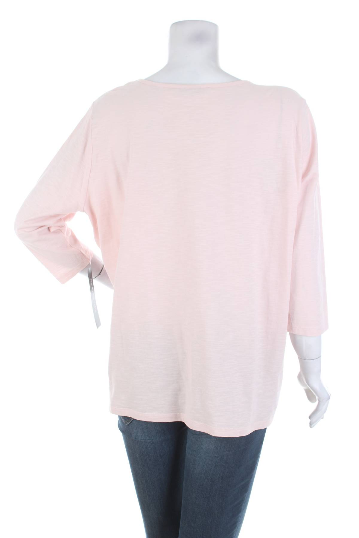 Дамска блуза Betty Barclay2