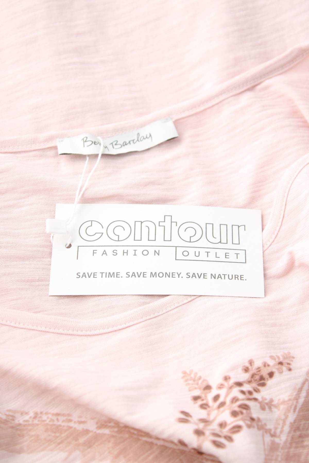 Дамска блуза Betty Barclay3