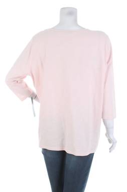 Дамска блуза Betty Barclay2