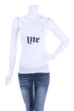Дамски потник American Apparel 1 - Contour.bg Дамски потник American Apparel 1
