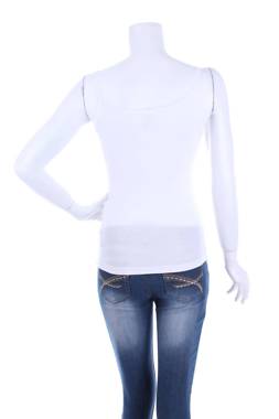 Дамски потник American Apparel 2 - Contour.bg Дамски потник American Apparel 2