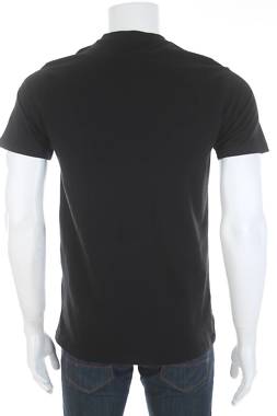 Мъжка тениска Cavalli Class2