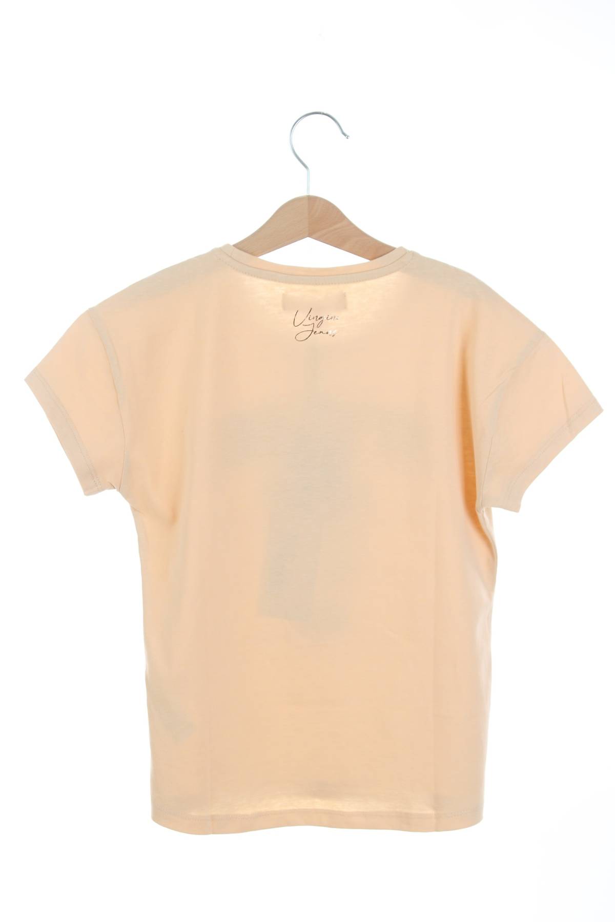 Παιδικό t-shirt Vingino2