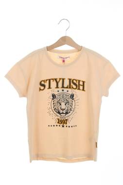 Παιδικό t-shirt Vingino1