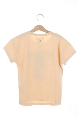 Παιδικό t-shirt Vingino2