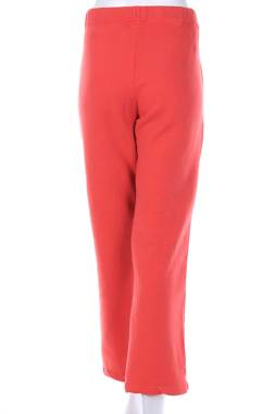 Дамско спортно долнище Hollister2 - Contour.bg Дамско спортно долнище Hollister2