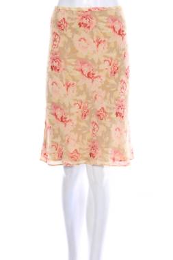 Пола Ann Taylor1 - Contour.bg Пола Ann Taylor1