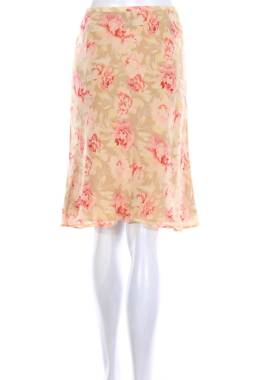Пола Ann Taylor2 - Contour.bg Пола Ann Taylor2