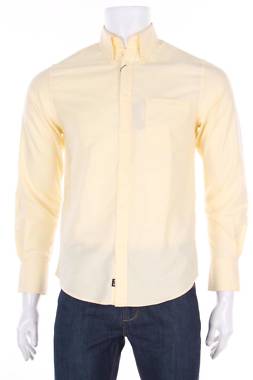 Мъжка риза Ben Sherman1 - Contour.bg Мъжка риза Ben Sherman1