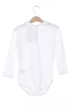 Детско боди H&M Conscious 2 - Contour.bg Детско боди H&M Conscious 2