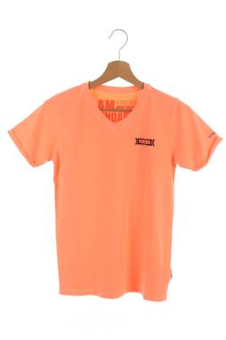 Детска тениска Vingino1 - Contour.bg Детска тениска Vingino1