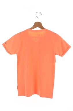 Детска тениска Vingino2 - Contour.bg Детска тениска Vingino2